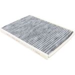 Knecht LAK 441 Filter, Innenraumluft Knecht LAK 441 Filter, Innenraumluft