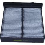 Filter, Innenraumluft 26-1623
