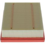 Luftfilter F 026 400 675 Luftfilter F 026 400 675