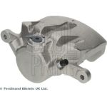 Blue Print ADBP450230 Bremssattel Blue Print ADBP450230 Bremssattel
