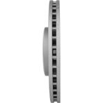 Bremsscheibe 0 986 479 202 Bremsscheibe 0 986 479 202