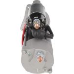 Valeo 438482 Starter CORE-FLEX Valeo 438482 Starter CORE-FLEX