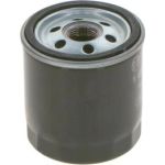 Kraftstofffilter 1 457 434 300