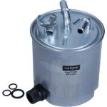 Kraftstofffilter 26-1561 Kraftstofffilter 26-1561