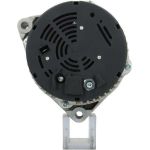 Generator 555.504.120.010 Generator 555.504.120.010