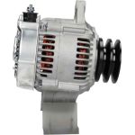 PSH 645.505.090.050 Generator +Line Original