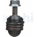 Stange/Strebe, Stabilisator TC3895