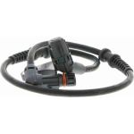 Sensor, Raddrehzahl V30-72-0159