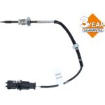 Sensor, Abgastemperatur 707053 Sensor, Abgastemperatur 707053