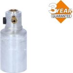 NRF 33085 Trockner, Klimaanlage EASY FIT NRF 33085 Trockner, Klimaanlage EASY FIT