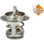 Thermostat, Kühlmittel 725284 Thermostat, Kühlmittel 725284