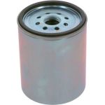 Kraftstofffilter F 026 402 135