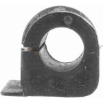 Vaico V40-0279 Lagerung, Stabilisator Vaico V40-0279 Lagerung, Stabilisator