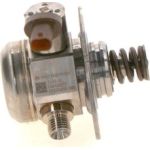 Hochdruckpumpe 0 261 520 257