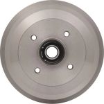 BOSCH 0 986 477 303 Bremstrommel BOSCH 0 986 477 303 Bremstrommel