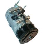 Kompressor, Klimaanlage ACP 1364 000S