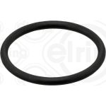 Dichtring 284.010 Dichtring 284.010