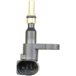 Sensor, Kühlmitteltemperatur 0905475 Sensor, Kühlmitteltemperatur 0905475