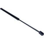 Gasfeder, Koffer-/Laderaum 12-0101 Gasfeder, Koffer-/Laderaum 12-0101