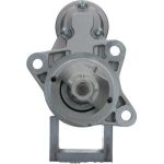 Starter 450.008.093.050