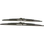 BOSCH 480 CS Scheibenwischer Twin 3 397 005 030 BOSCH 480 CS Scheibenwischer Twin 3 397 005 030