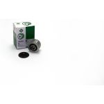 Generatorfreilauf 535 0101 10 Generatorfreilauf 535 0101 10