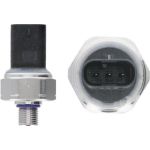Valeo 367841 Sensor, Kraftstoffdruck Valeo 367841 Sensor, Kraftstoffdruck