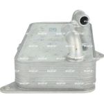 Ölkühler, Automatikgetriebe 310077 Ölkühler, Automatikgetriebe 310077