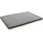 Filter, Innenraumluft V10-31-1016 Filter, Innenraumluft V10-31-1016