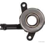 Zentralausrücker, Kupplung J2415000 Zentralausrücker, Kupplung J2415000