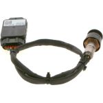 NOx-Sensor, NOx-Katalysator 0 281 007 667 NOx-Sensor, NOx-Katalysator 0 281 007 667