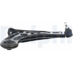 Lenker, Radaufhängung TC1504 Lenker, Radaufhängung TC1504