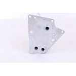 Ölkühler, Motoröl 90802