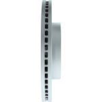 Bremsscheibe 0 986 479 E35