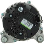 Generator 305.988.140.004 Generator 305.988.140.004