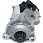 BOSCH 1 986 S10 046 Starter BOSCH 1 986 S10 046 Starter