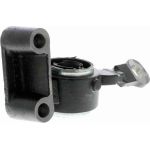 Vaico V20-7217 Lagerung, Lenker