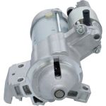 Starter 1 986 S00 612 Starter 1 986 S00 612