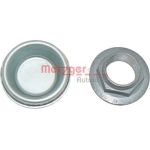Bremsscheibe 6110018