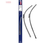 Wischblatt DF-152 Wischblatt DF-152