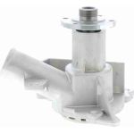 Vaico V20-50011 Wasserpumpe