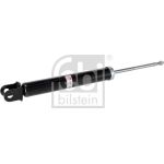 febi bilstein 1002556 Stoßdämpfer febi bilstein 1002556 Stoßdämpfer