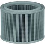 Knecht LX 486 Luftfilter Knecht LX 486 Luftfilter