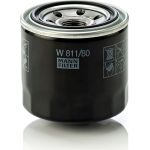 Ölfilter W 811/80