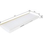 BOSCH 1 987 432 030 Innenraumfilter BOSCH 1 987 432 030 Innenraumfilter