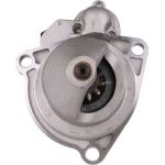 Starter 8EA 012 586-621 Starter 8EA 012 586-621