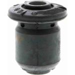 Vaico V30-7149-1 Lagerung, Lenker Vaico V30-7149-1 Lagerung, Lenker