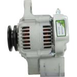 Generator 115.512.040.050