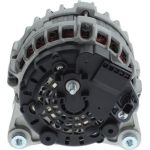 Generator 1 986 A01 707