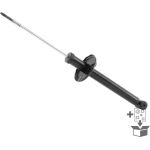 Stoßdämpfer 376056SP